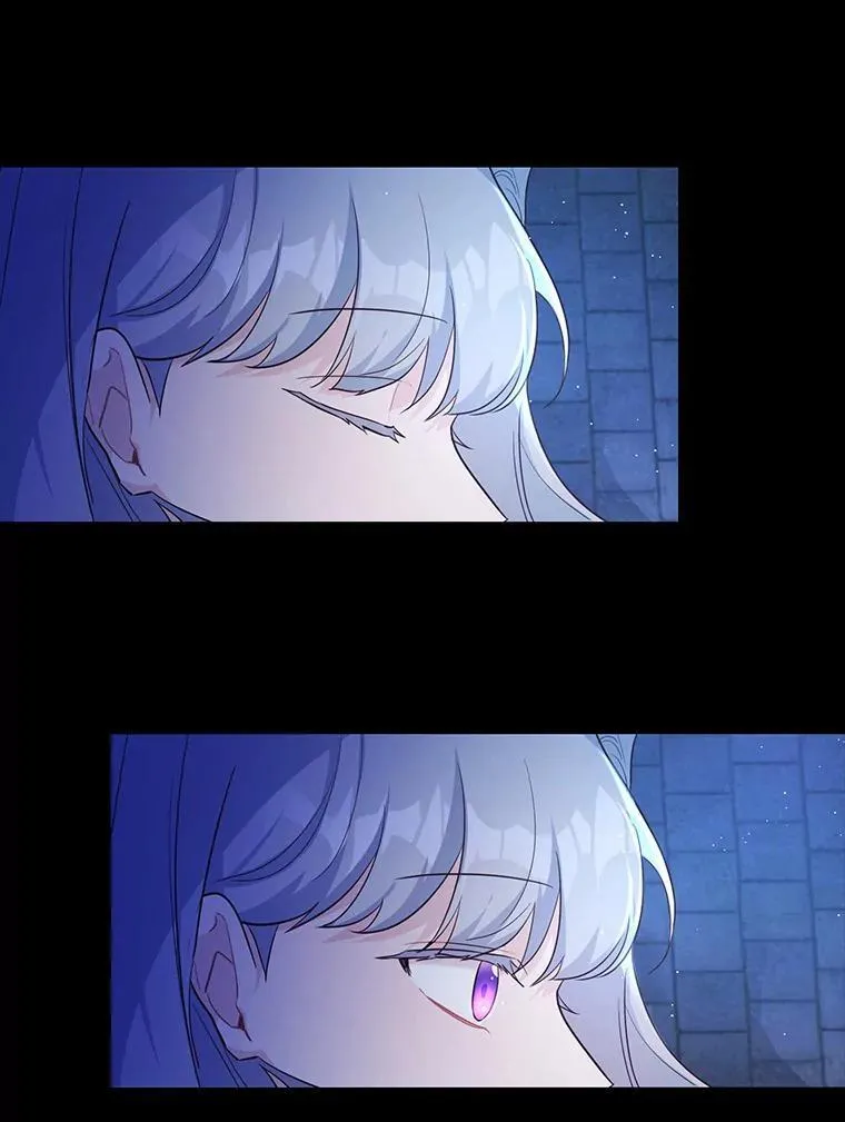1.灵伴133