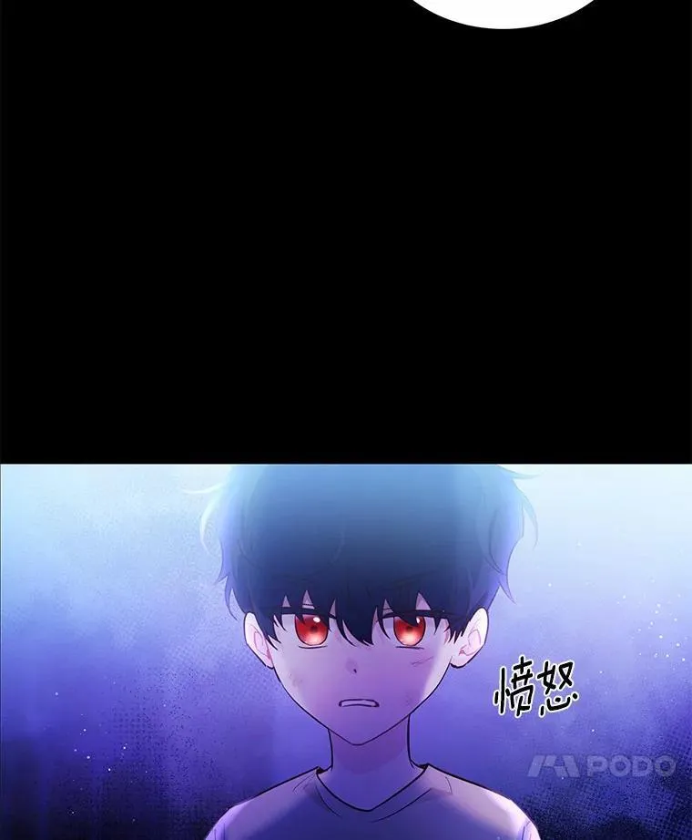 6.梦境77