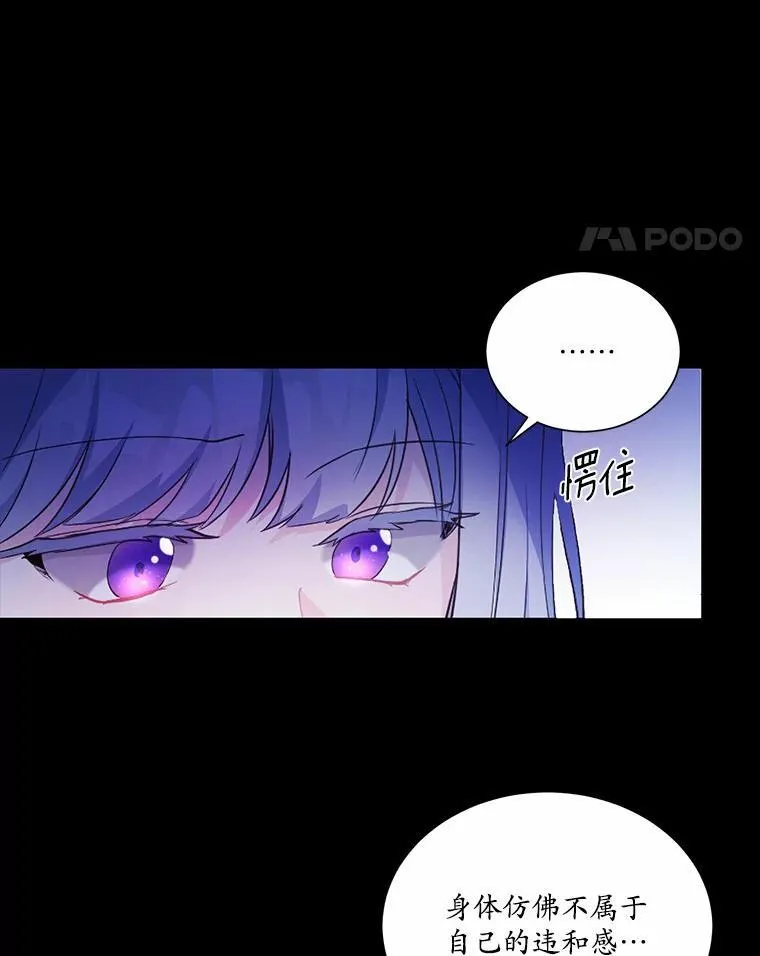 1.灵伴141