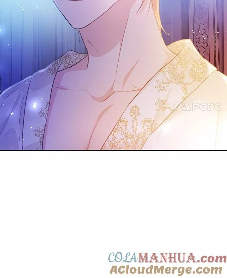 16.移动魔法阵48