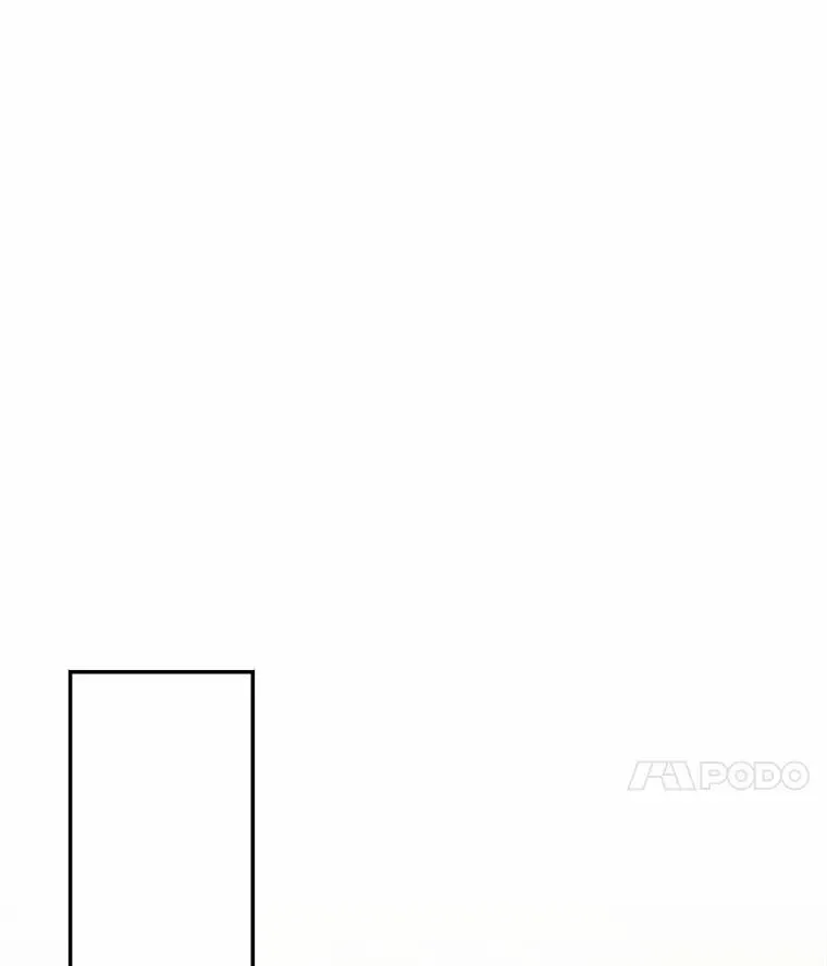 51.唯一能相信的人（本季完）55