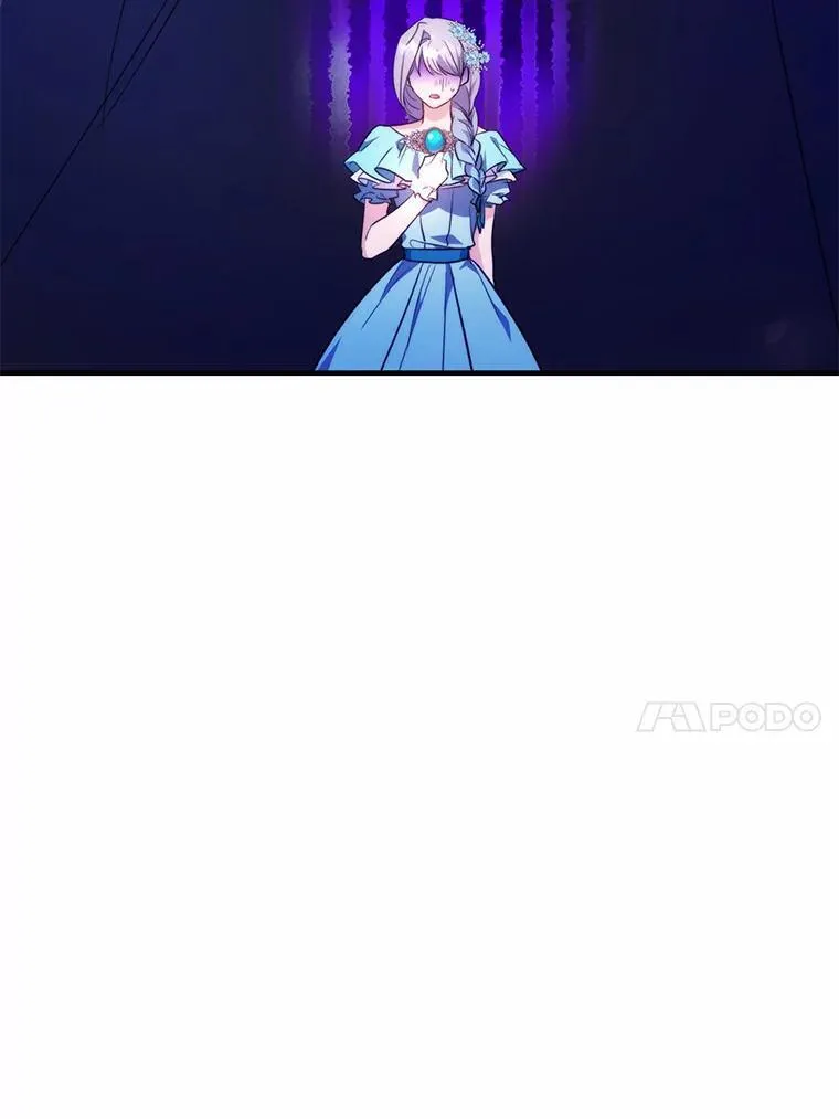 41.惊天谎言81