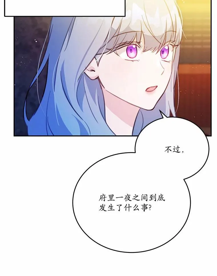 17.被毁坏的府邸103