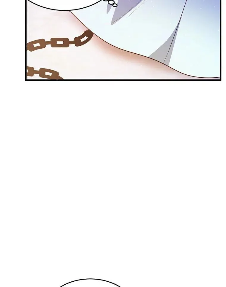 43.监禁83