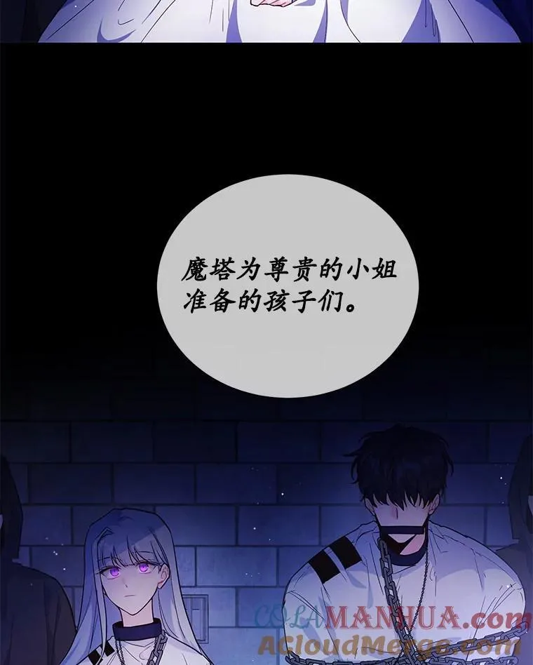 1.灵伴4