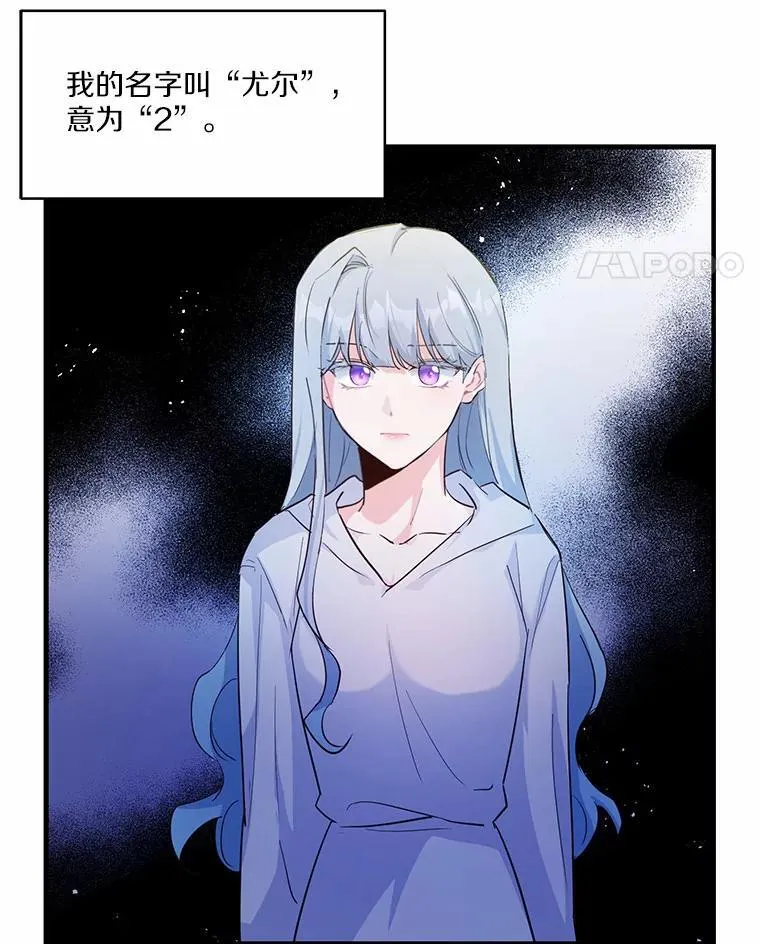 1.灵伴117