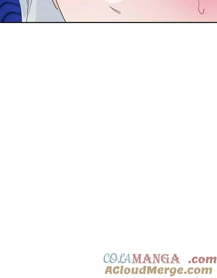 51.唯一能相信的人（本季完）104