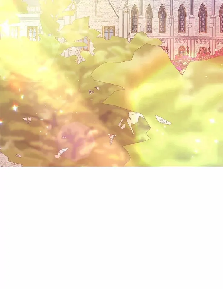 10.离开魔塔103