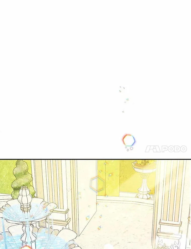 39.生日派对37