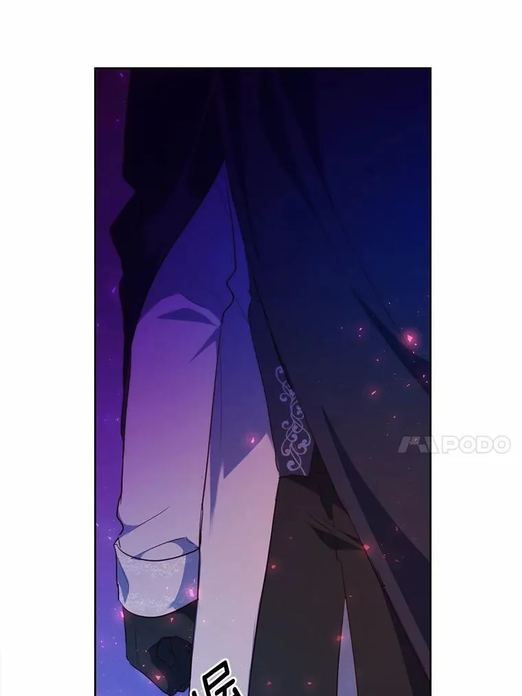 47.新的人生137