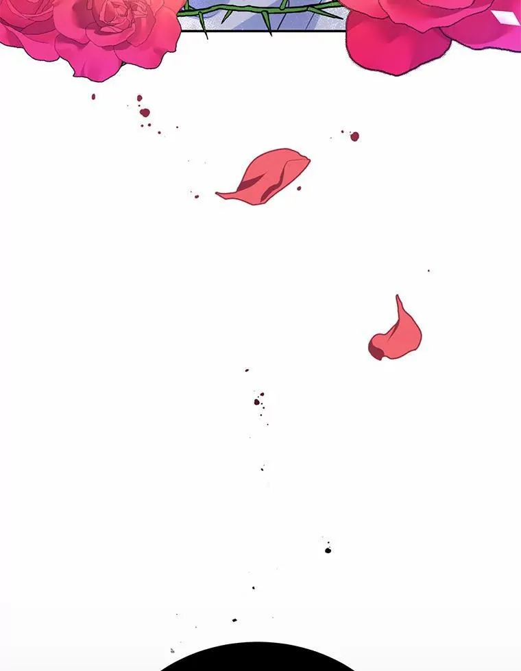 13.迟钝21