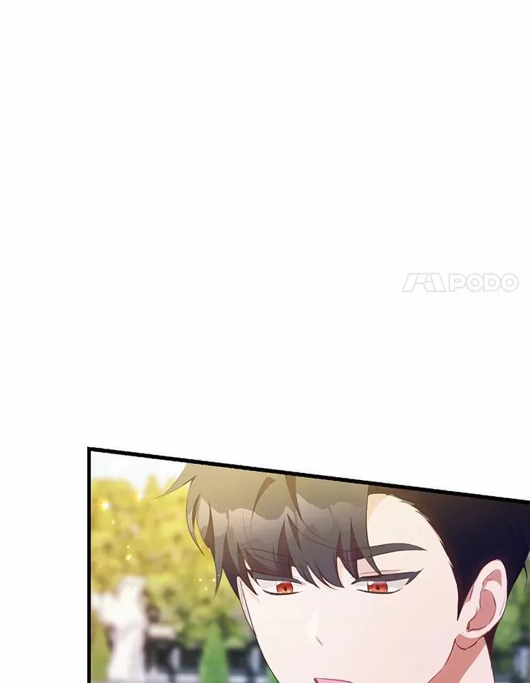 40.玻璃花房35
