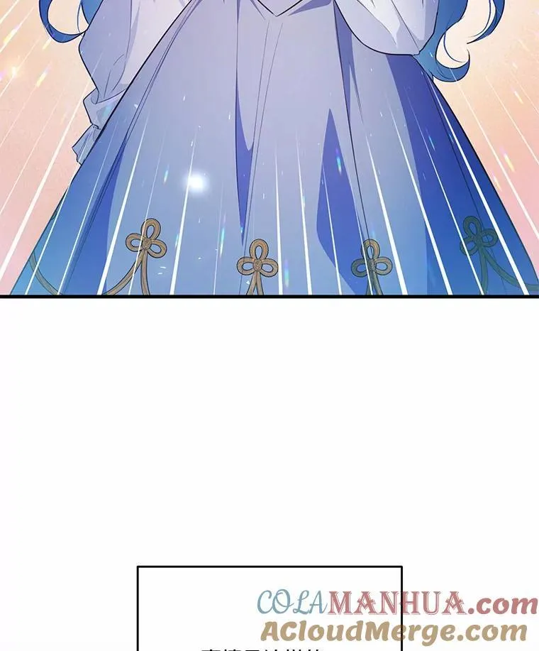 30.赴宴4