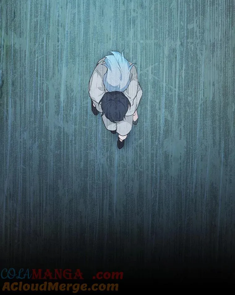 49.隐藏的故事160