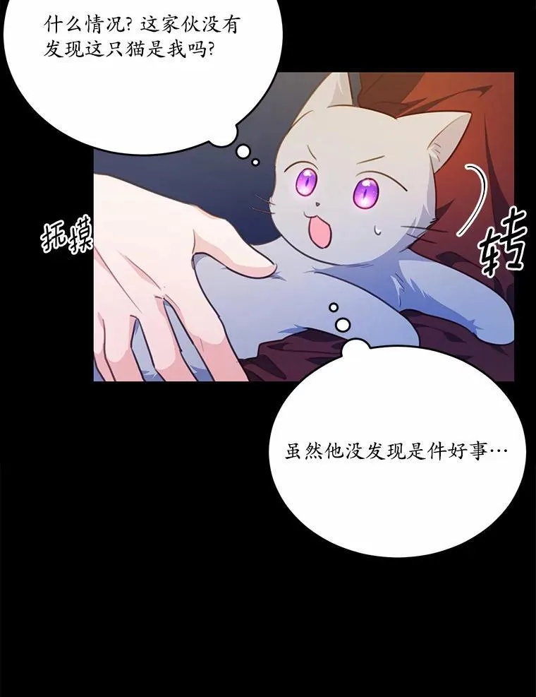 23.毫无灵魂的承诺7