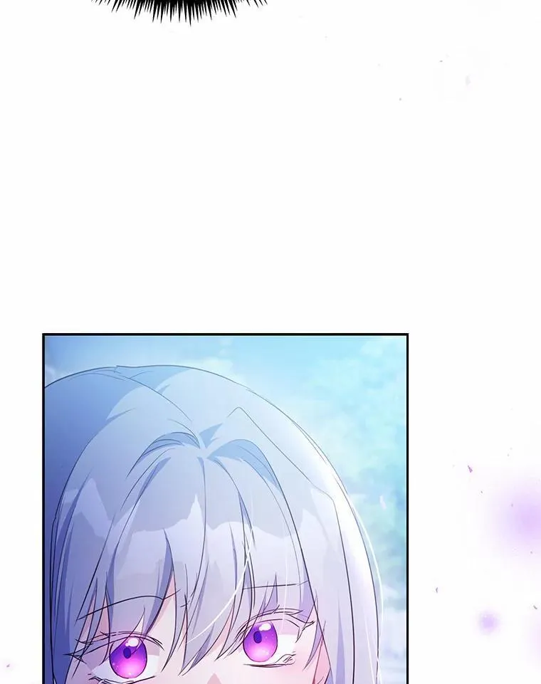 48.重逢18