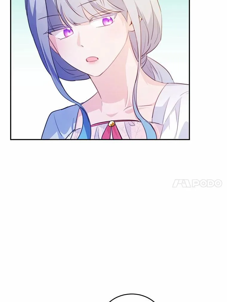 21.魔塔主来访98