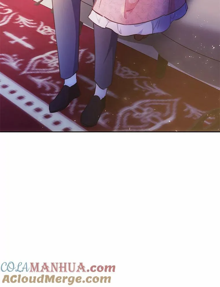 22.变身魔法57
