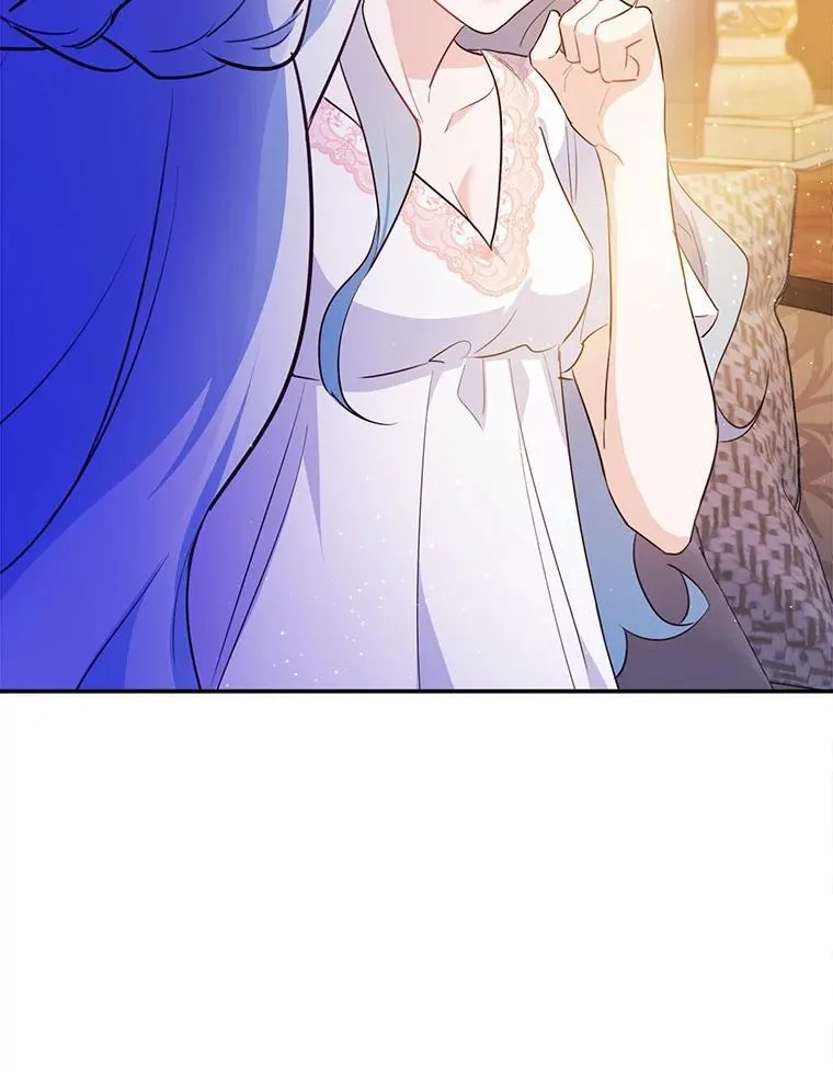 50.旧友到访109