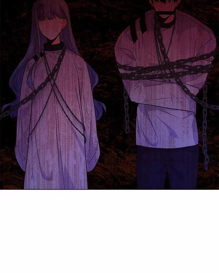 1.灵伴25
