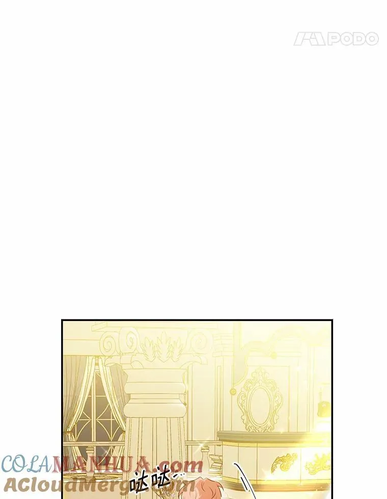 32.重遇旧友80