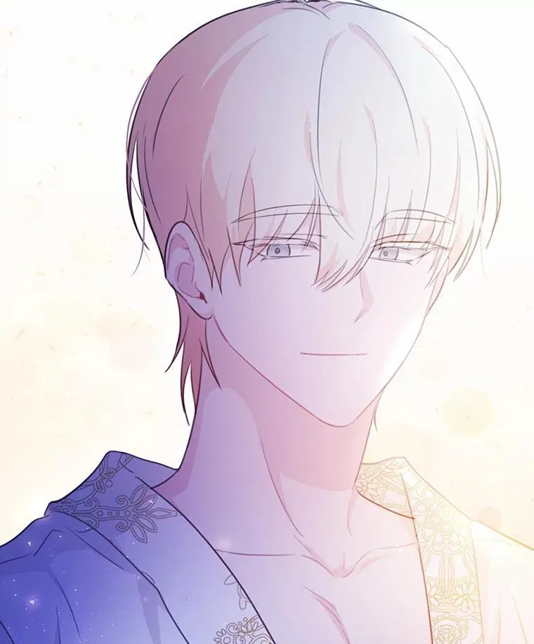 16.移动魔法阵99