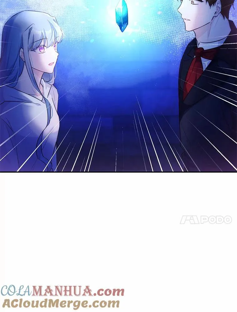6.梦境9