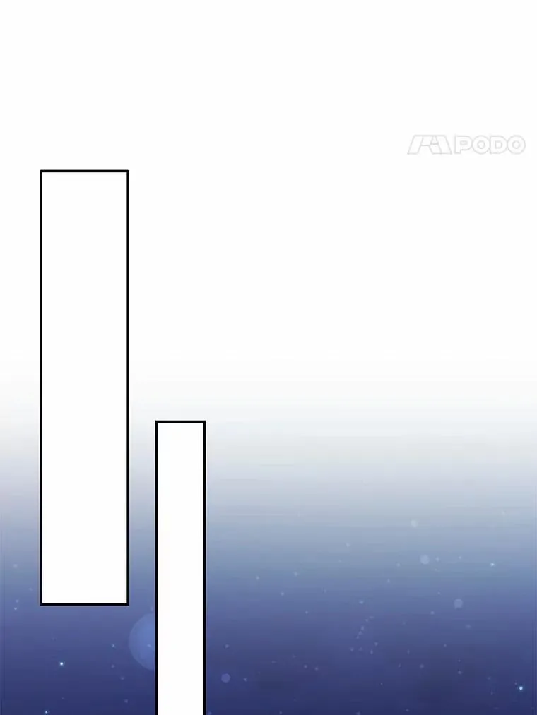 47.新的人生115