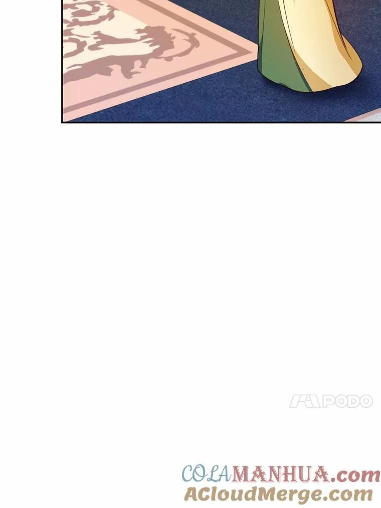 47.新的人生108