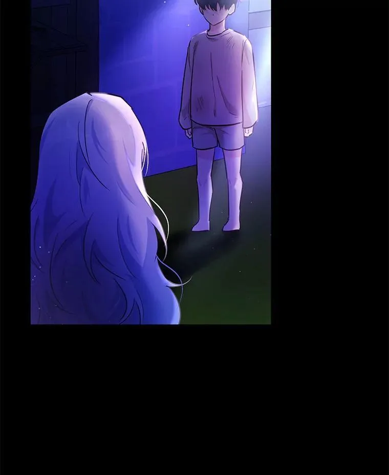 6.梦境68