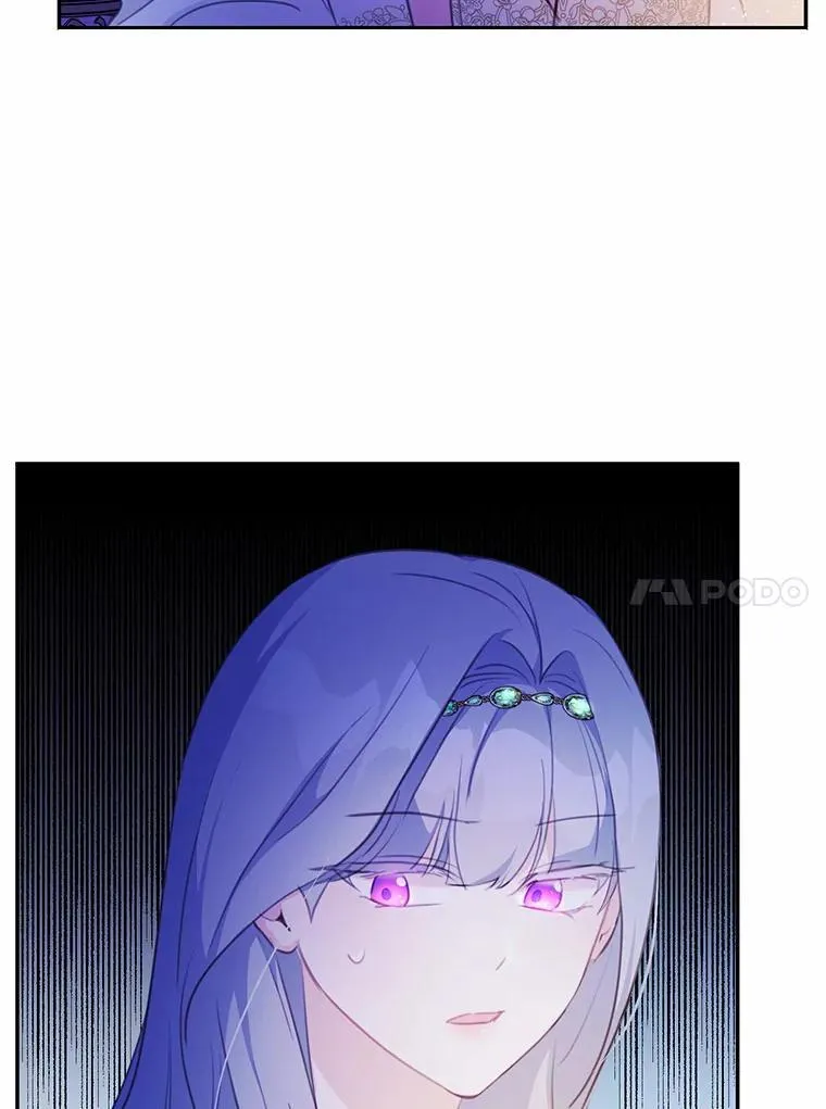 16.移动魔法阵25