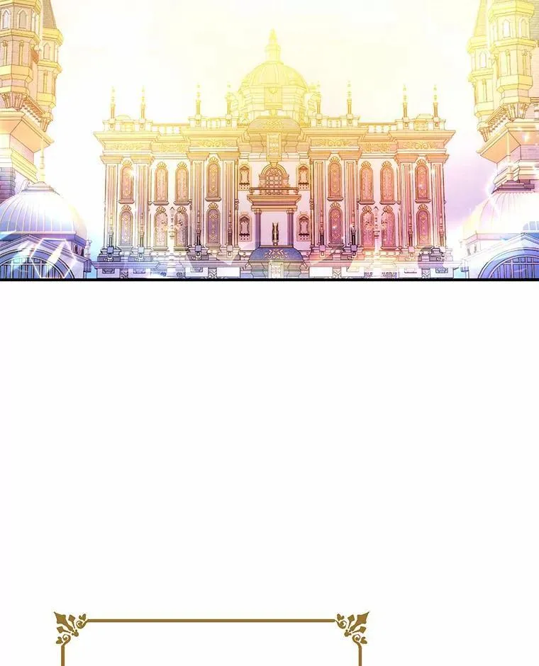 29.宴会邀约1