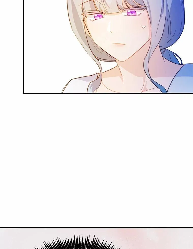 22.变身魔法46