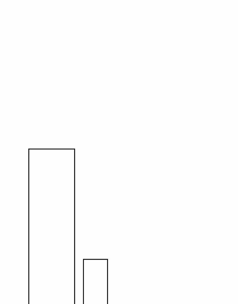 46.皇太子的秘密90