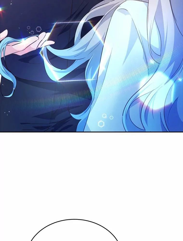 21.魔塔主来访54