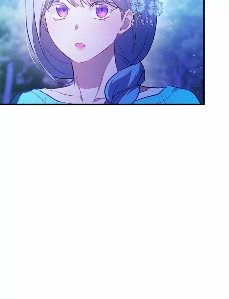 41.惊天谎言130