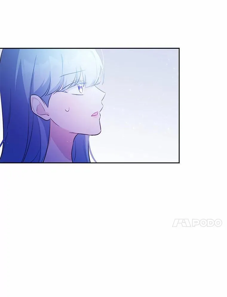 12.彼此相连86