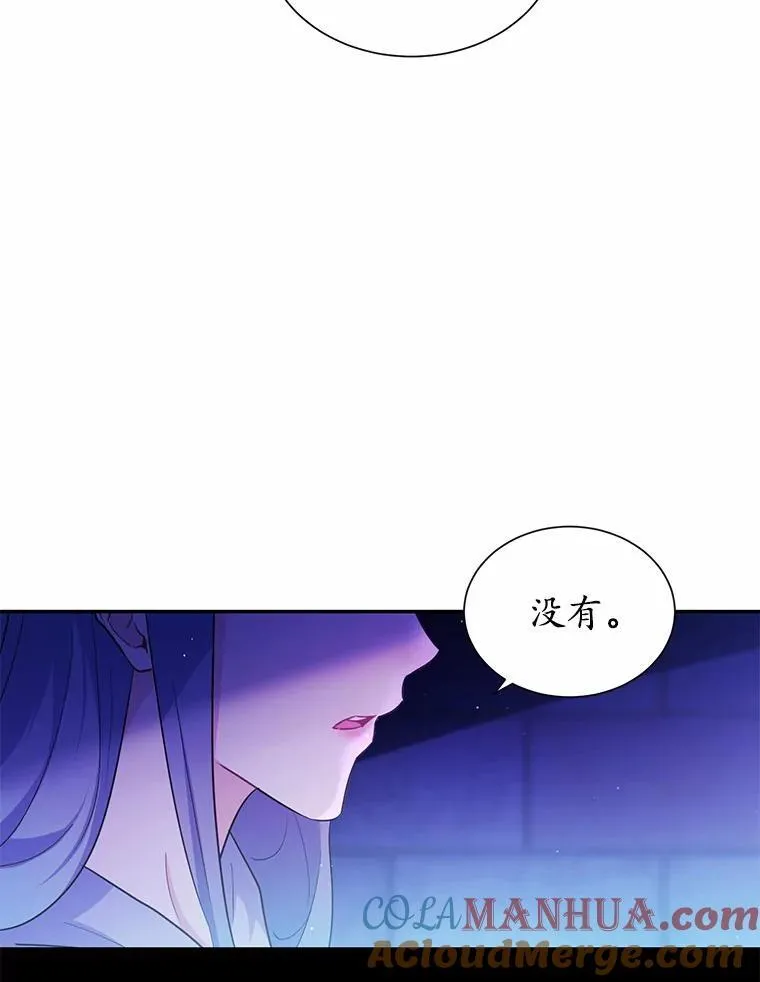 6.梦境27