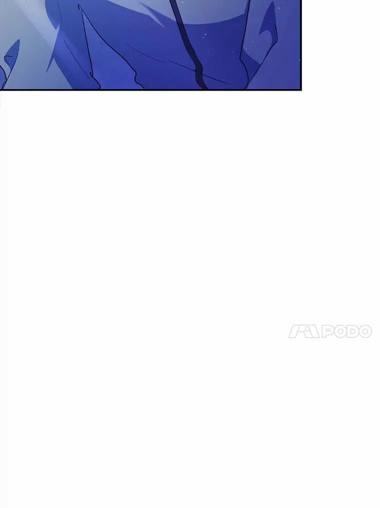 48.重逢101
