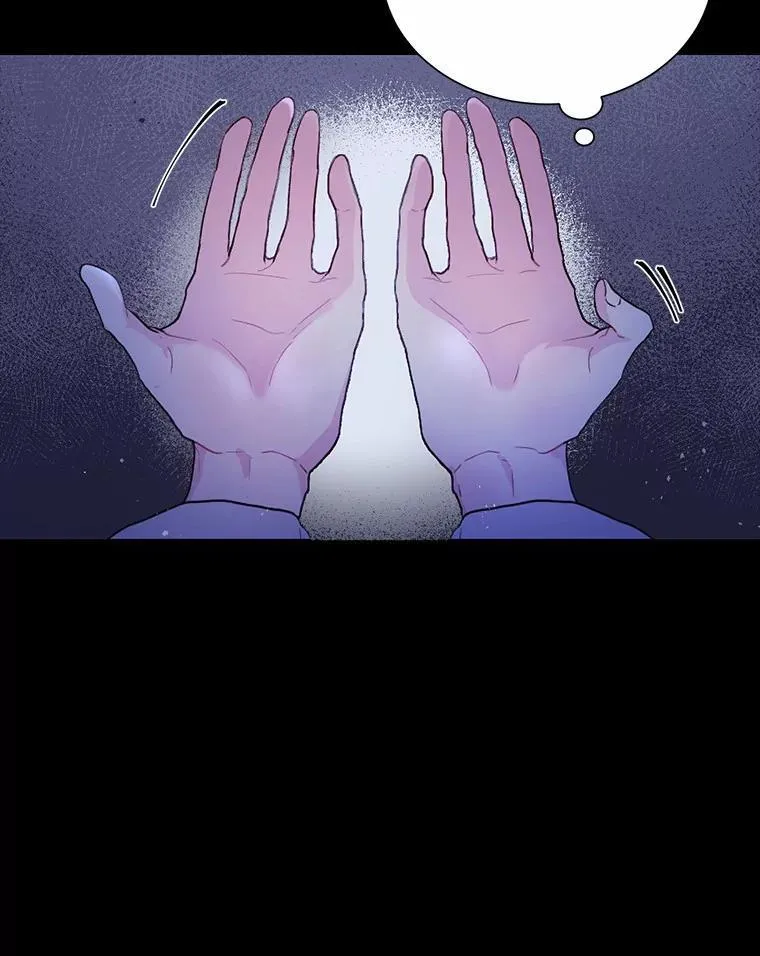 1.灵伴142