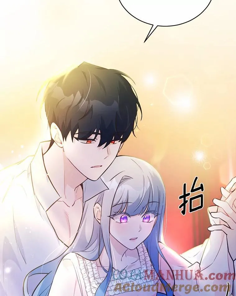 13.迟钝64