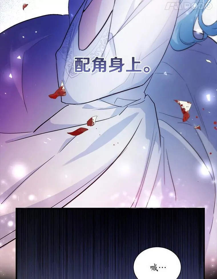 1.灵伴87