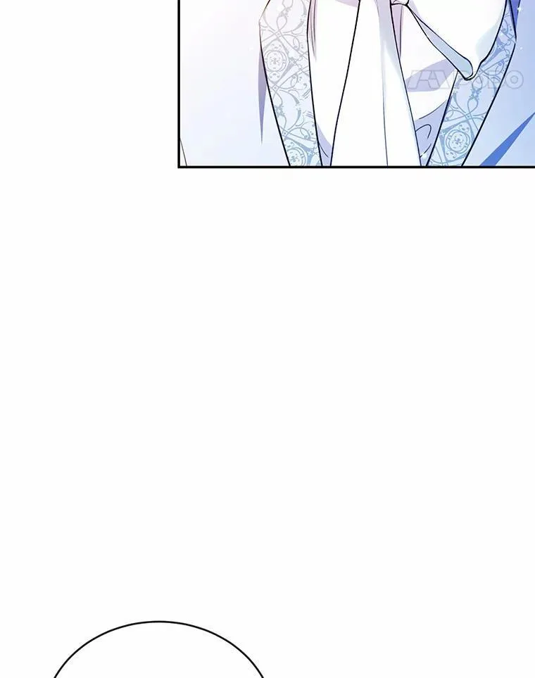 51.唯一能相信的人（本季完）135