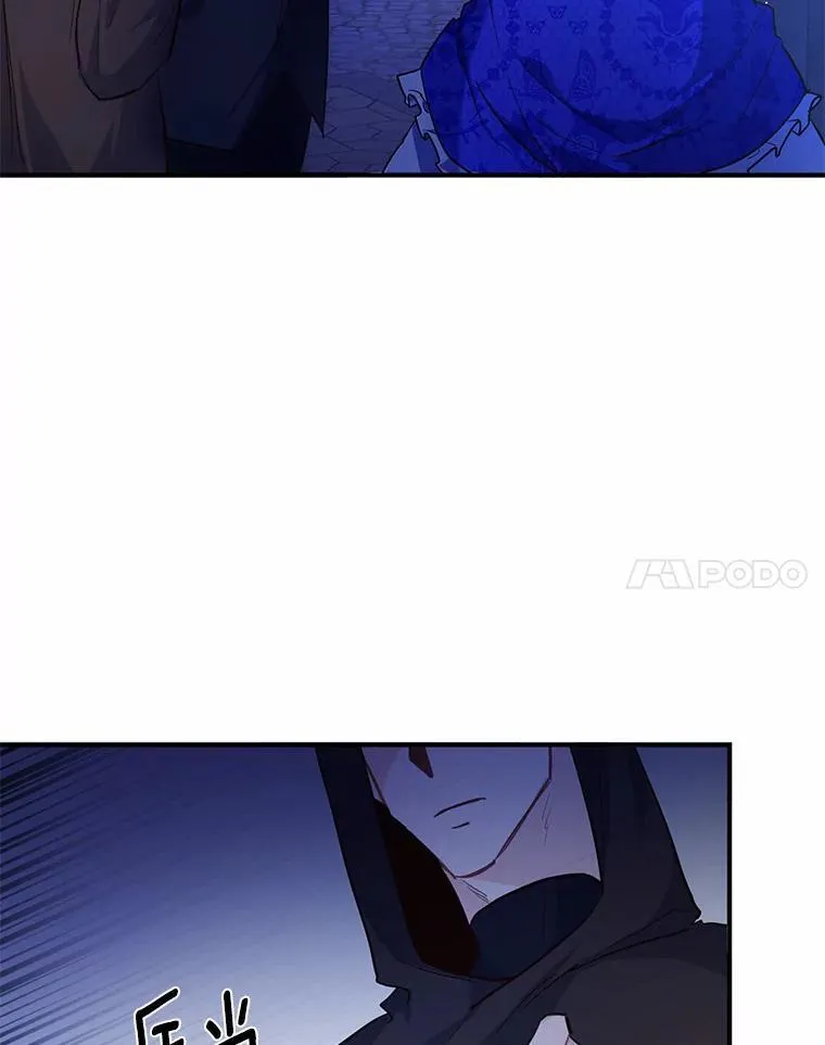 1.灵伴41