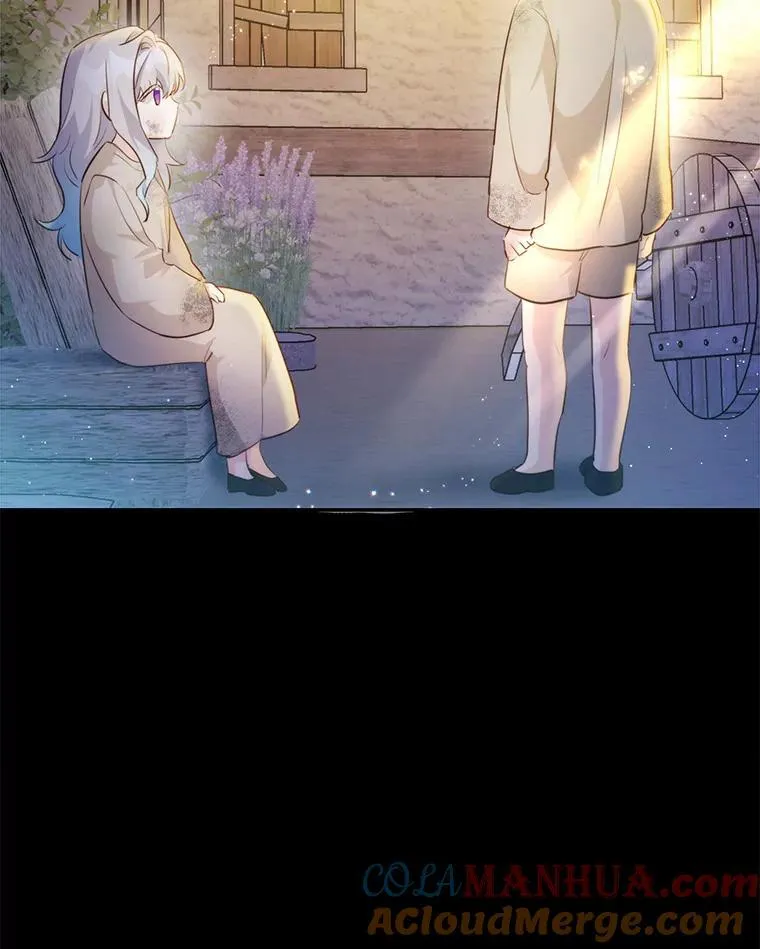 32.重遇旧友112