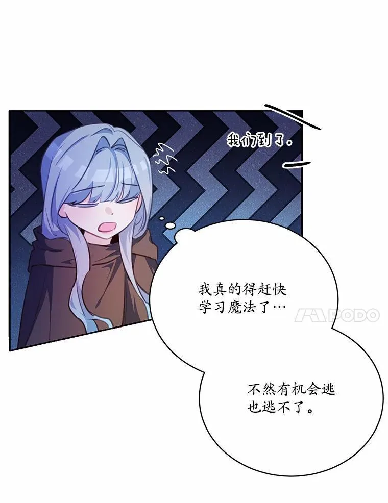 17.被毁坏的府邸39