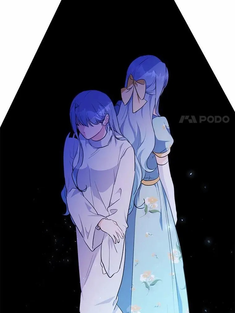 47.新的人生102
