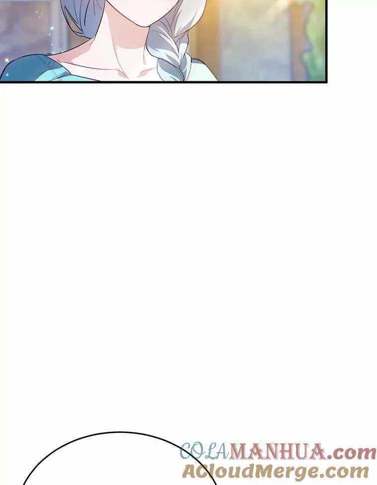 41.惊天谎言40