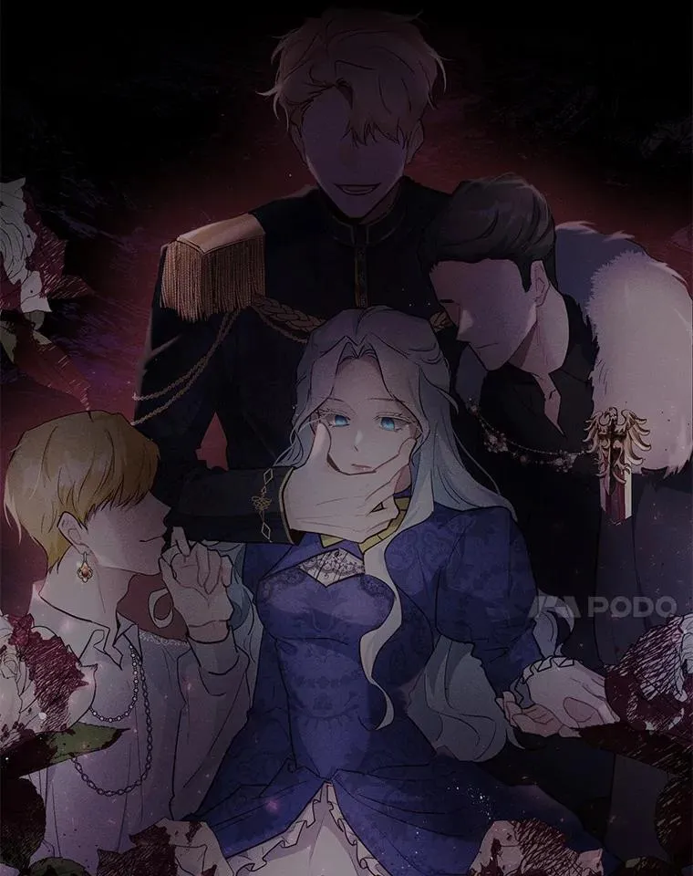 16.移动魔法阵62