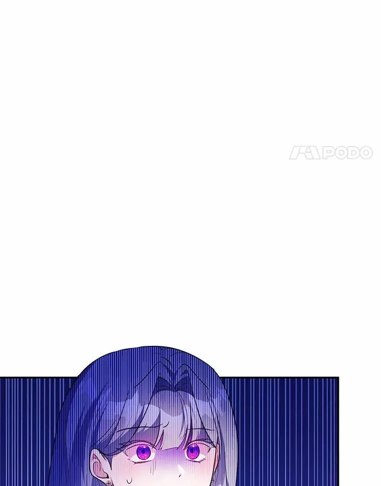 47.新的人生3